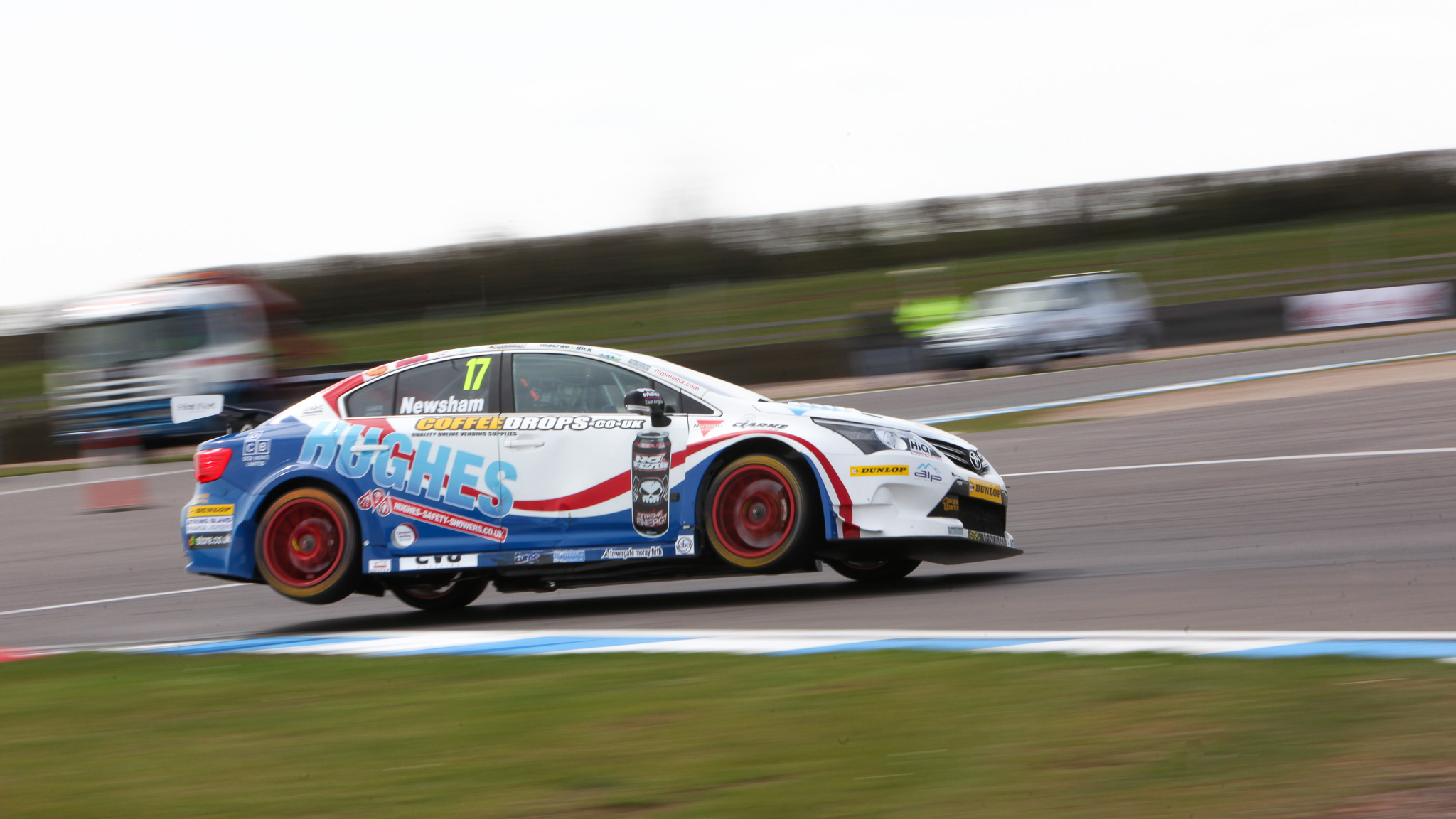 BTCC-Apr-13-[edits]-014.jpg